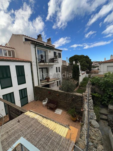 Foto be33a657-e10b-4a08-b151-83fb3e099229. Casa a Cadaqués