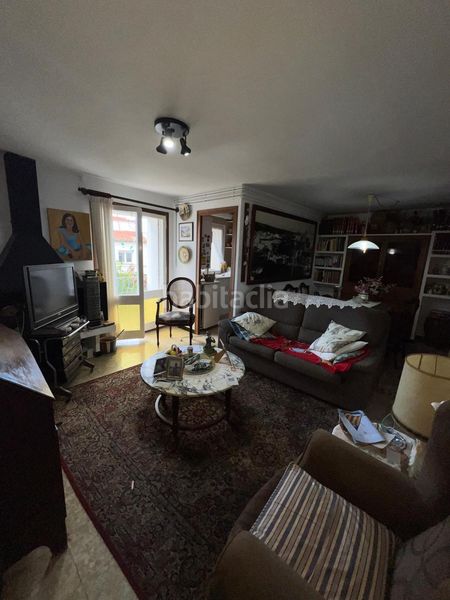 Foto c99956d3-86cb-43d1-9487-7821047aae10. Casa a Cadaqués