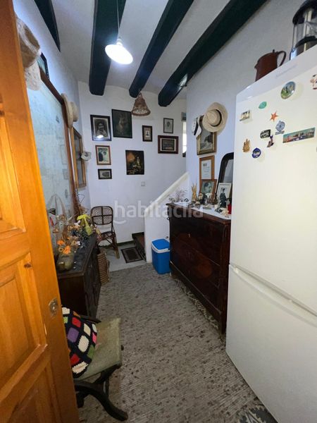 Foto ccc85fae-232b-4bfb-aa8a-cc9ade9b0922. Casa a Cadaqués