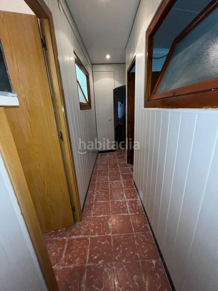Foto ccde3e78-6f08-4646-9a6d-2cd45bffd9ae. Casa a Cadaqués