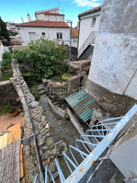 Foto e8aecac2-1000-4d8e-8398-aad86549dd60. Casa a Cadaqués