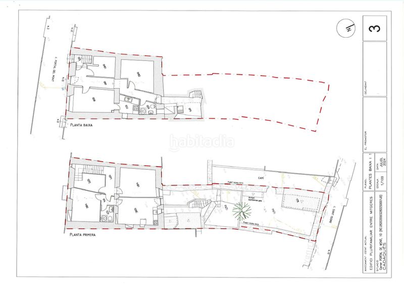 Foto e8df1bd0-88dc-4c9d-8339-3aa938e87d10. Casa a Cadaqués