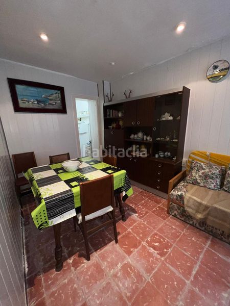 Foto ea4e47ae-6d49-4522-98a0-09c0f326f8b4. Casa a Cadaqués