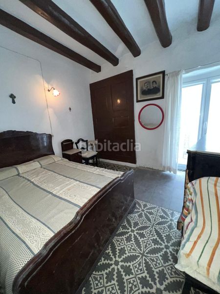 Foto ec650c06-d755-4947-b728-f4920b4c9442. Casa a Cadaqués