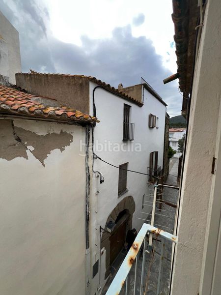Foto ed7ec199-64ac-47b1-b2cf-d99595221eff. Casa a Cadaqués