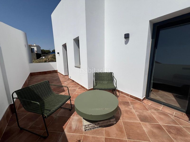 Foto 0bc98eb7-fec1-48dd-8942-f276a45c5c9a. Casa amb aparcament piscina a Cadaqués