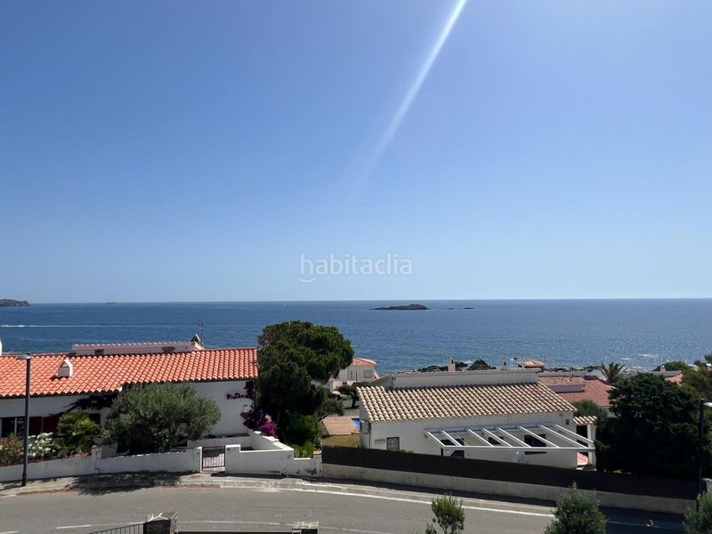 Foto 14ed1800-952e-47fb-a778-a022e1c44eda. Casa amb aparcament piscina a Cadaqués