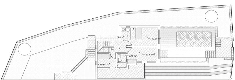 Foto 3941f25c-0b58-4911-b7bd-8b60bfc3db1a. Casa amb aparcament piscina a Cadaqués