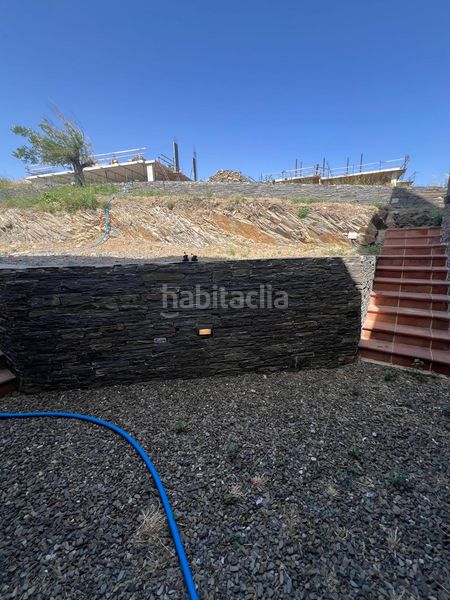 Foto 46357274-fec6-4247-b352-a74d081e4c86. Casa amb aparcament piscina a Cadaqués