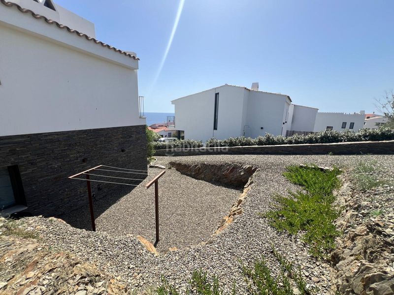 Foto 49ef0943-a971-4e03-b6b8-a65c4642dbd8. Casa amb aparcament piscina a Cadaqués