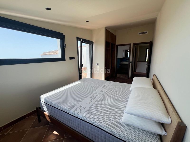 Foto 55ba11a3-5ee9-485e-8009-96db45c43e56. Casa amb aparcament piscina a Cadaqués