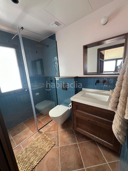 Foto 5e217395-f141-4388-a645-61d9c81dba96. Casa amb aparcament piscina a Cadaqués