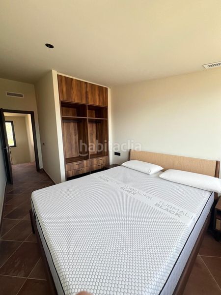 Foto b386a318-4d1d-4827-bafb-3c0d11da9de8. Casa amb aparcament piscina a Cadaqués