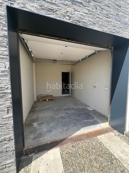 Foto bf82de39-b2a9-444d-b61a-4575997d7c07. Casa amb aparcament piscina a Cadaqués