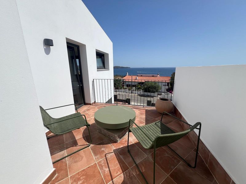 Foto c9c7f01f-5c06-431a-b51f-16d9456d6152. Casa amb aparcament piscina a Cadaqués