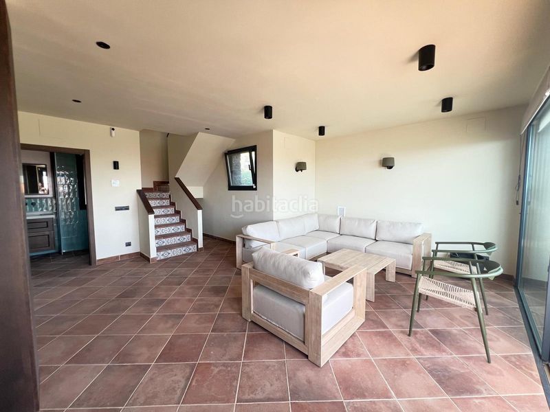 Foto ce39ba06-b490-4623-ba47-293bf4421c24. Casa amb aparcament piscina a Cadaqués