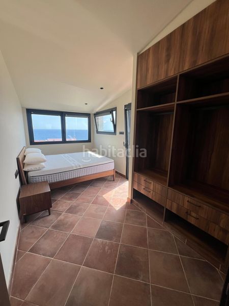 Foto d399f5f3-face-49d3-ac2b-3cb070a2f680. Casa amb aparcament piscina a Cadaqués