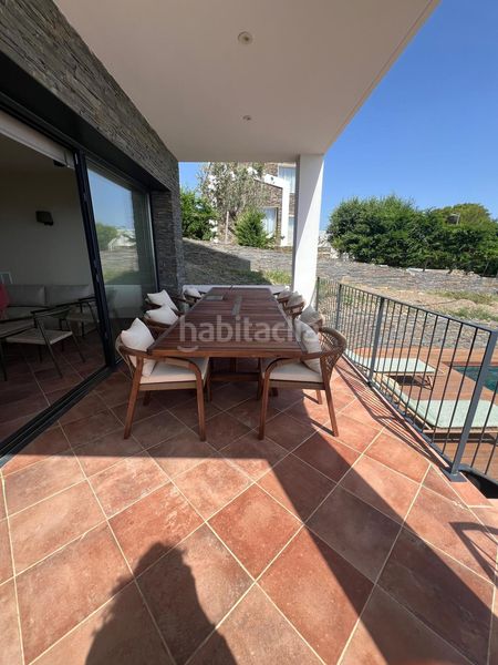 Foto d728032d-634f-43cd-87d6-40959b7f6ec7. Casa amb aparcament piscina a Cadaqués