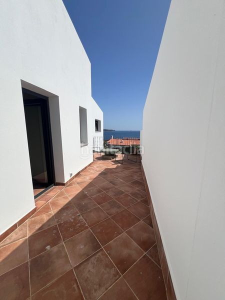 Foto e5902ee1-34c5-494d-ba6d-53b7c9817dfb. Casa amb aparcament piscina a Cadaqués