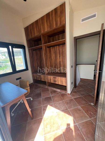 Foto e6d5b846-5e8e-4b2e-831d-a41b24474e3d. Casa amb aparcament piscina a Cadaqués