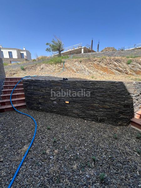 Foto eca62d43-2042-4d51-8158-74810c918806. Casa amb aparcament piscina a Cadaqués