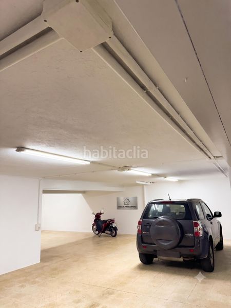 Foto 5e6119bf-694b-4b75-b23a-a0dda3d898af. Casa amb aparcament a Cadaqués