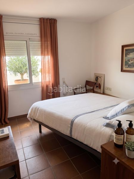 Foto 88a2b79f-22a6-41c8-ada0-44173e090db1. Casa amb aparcament a Cadaqués