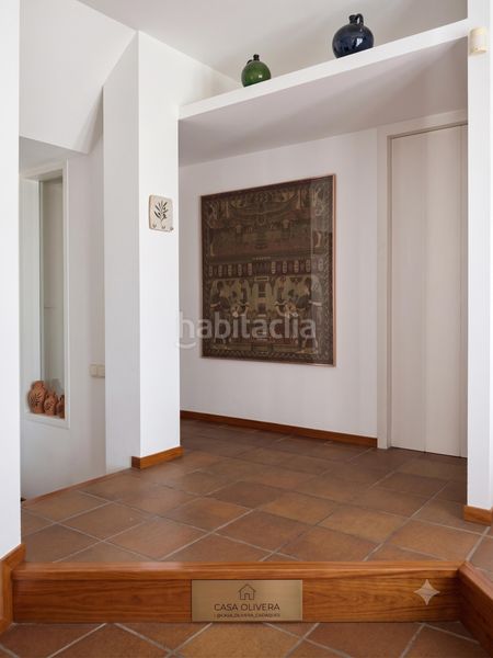Foto 9f62ea7f-5660-4d61-8ac6-cf28bc4a7365. Casa amb aparcament a Cadaqués