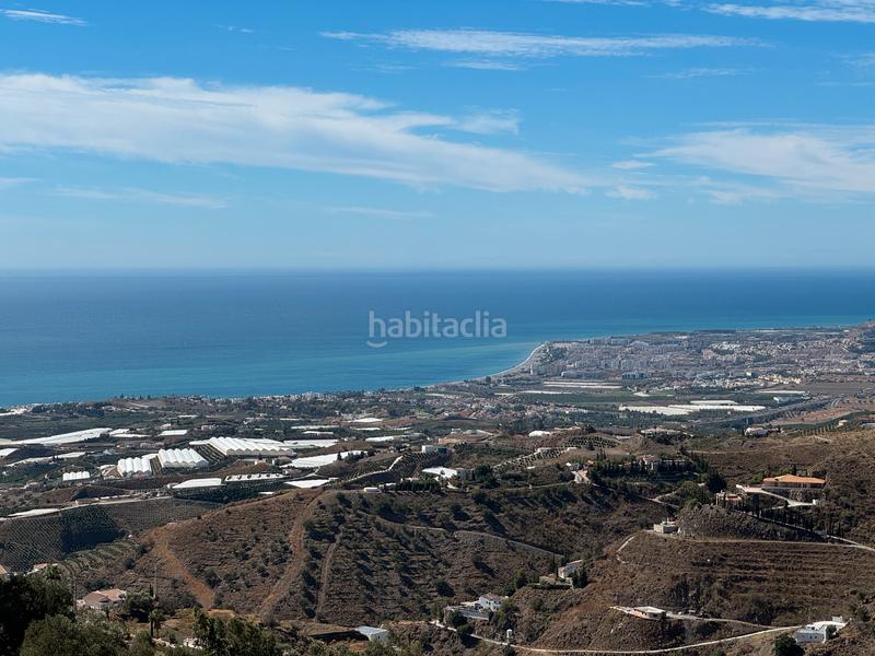 Foto 049711a4-9b01-4a84-93b6-b107c5d6399a. Casa in cuesta de guanos 29753 in Arenas