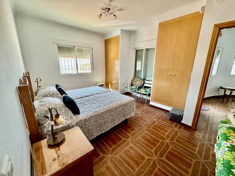 Foto 07d5ed75-4c3a-4ead-bf96-68498ad6049e. Casa in cuesta de guanos 29753 in Arenas