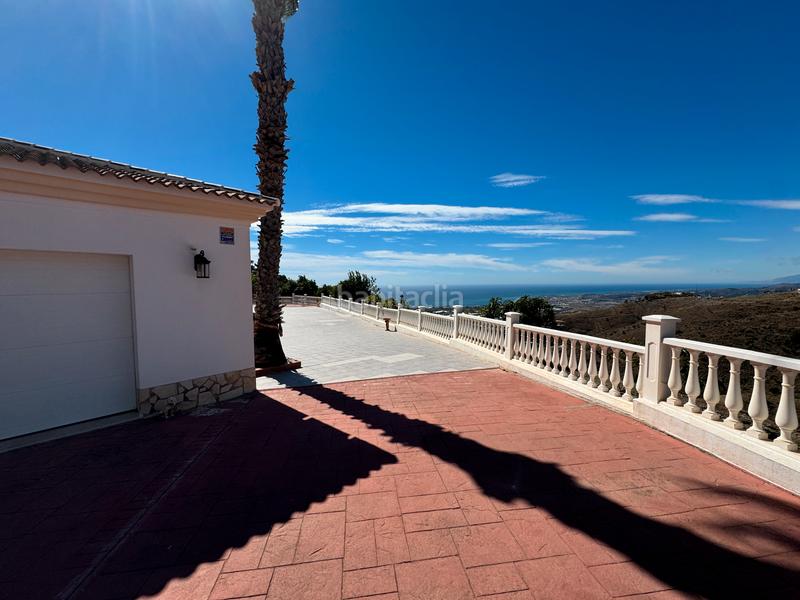 Foto 0c060f4b-3965-4a8e-bb7e-bba80fa33e83. Casa in cuesta de guanos 29753 in Arenas