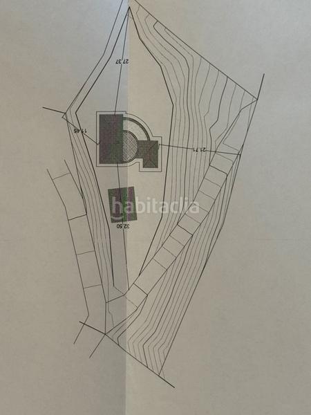 Foto 1163aee5-8113-473b-89d4-5c48ffe18c6e. Casa in cuesta de guanos 29753 in Arenas