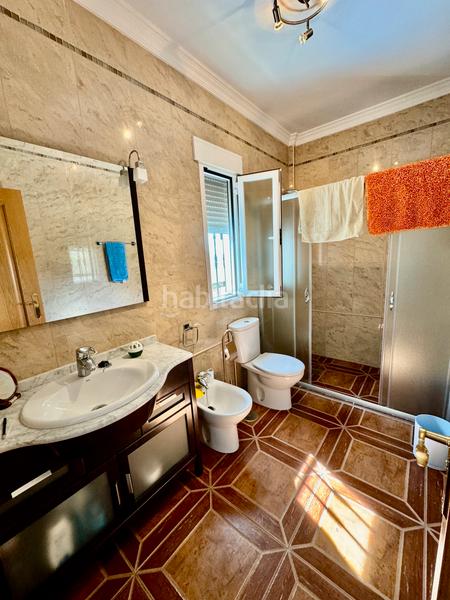 Foto 11c6f72b-e379-4846-ba4f-f1a32881e046. Casa in cuesta de guanos 29753 in Arenas