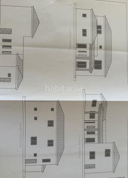 Foto 393a708a-e69c-4fdf-b400-acb5e4cadb05. Casa in cuesta de guanos 29753 in Arenas