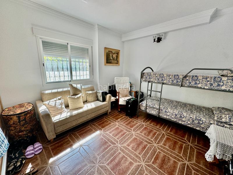 Foto 4a070976-ecbd-48ff-a190-b99b81291bae. Casa in cuesta de guanos 29753 in Arenas