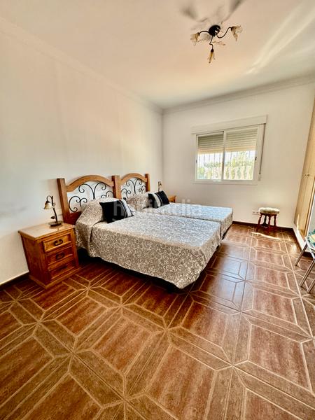 Foto 4b6c8dd5-9e3b-454f-9efb-5307a574fbcf. Casa in cuesta de guanos 29753 in Arenas