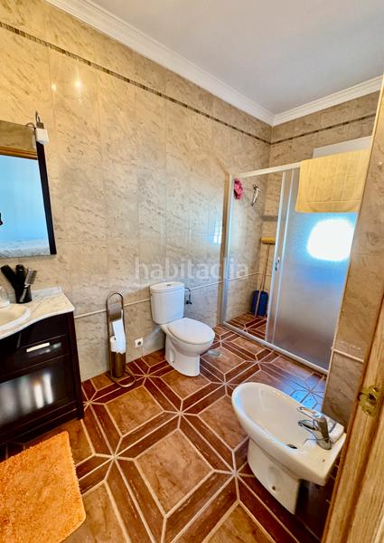 Foto 517c6b7d-5190-4c44-af23-9c13f594ef06. Casa in cuesta de guanos 29753 in Arenas