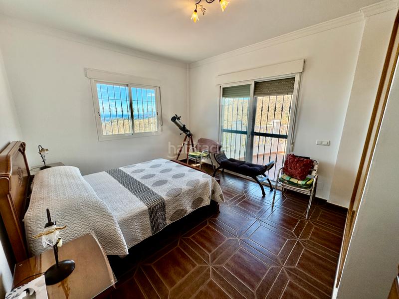 Foto 528d2f7c-4444-4132-85aa-d1f78b34def5. Casa in cuesta de guanos 29753 in Arenas