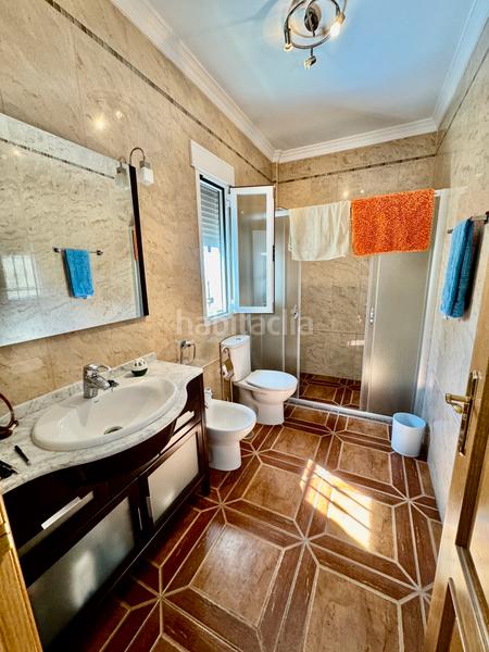 Foto 56091a2c-1db7-4a1b-be43-27ac1e93ec93. Casa in cuesta de guanos 29753 in Arenas