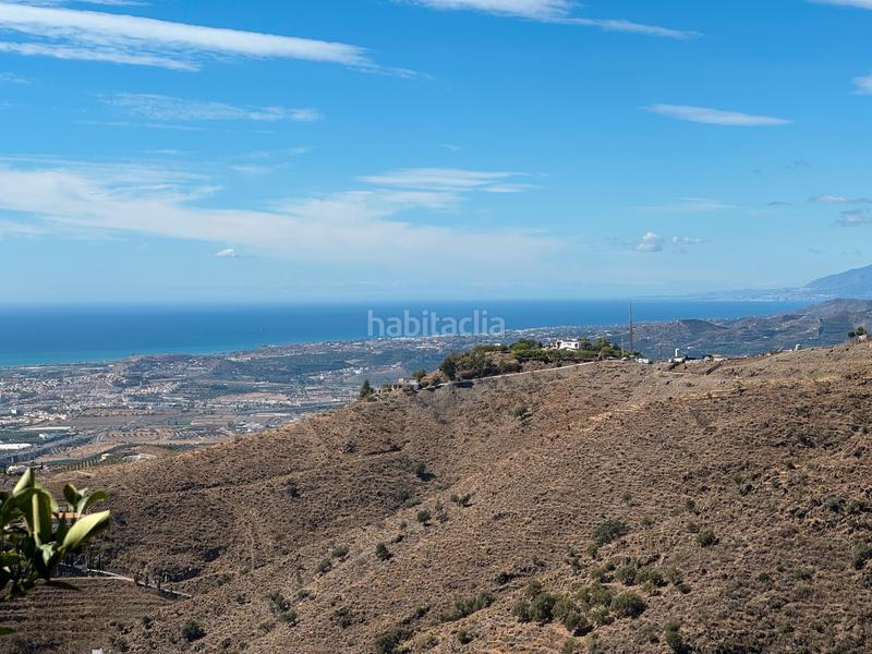 Foto 65dd9715-0a66-4328-ad85-ff97d932dc67. Casa in cuesta de guanos 29753 in Arenas