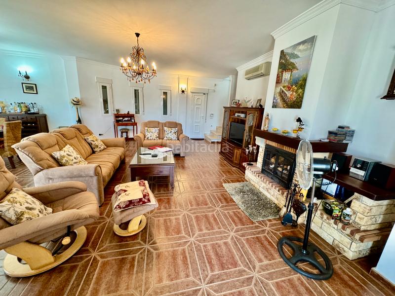 Foto 79678a08-3128-4c8a-a611-7fa97287f9b0. Casa in cuesta de guanos 29753 in Arenas