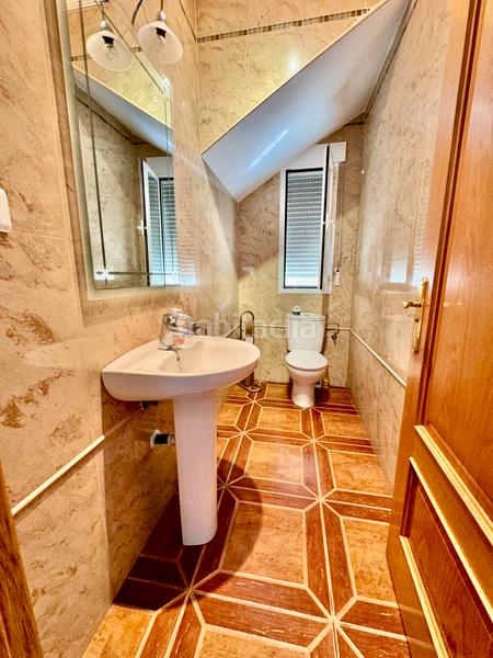 Foto 9d1b4784-c56b-4051-8efa-d6e53d29c495. Casa in cuesta de guanos 29753 in Arenas