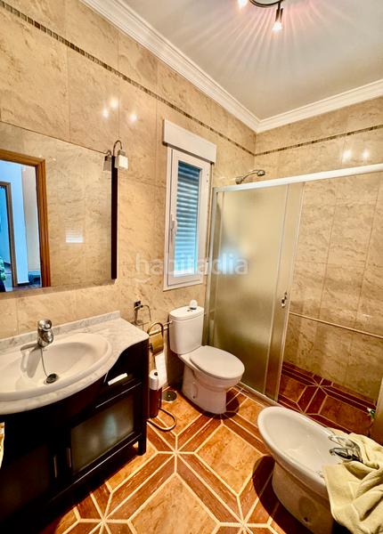 Foto b34cc9be-1b16-4012-ab13-c53be48b6221. Casa in cuesta de guanos 29753 in Arenas