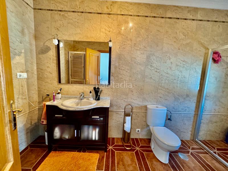 Foto d2228977-988c-4ca8-a1e0-319a4fbdbc62. Casa in cuesta de guanos 29753 in Arenas