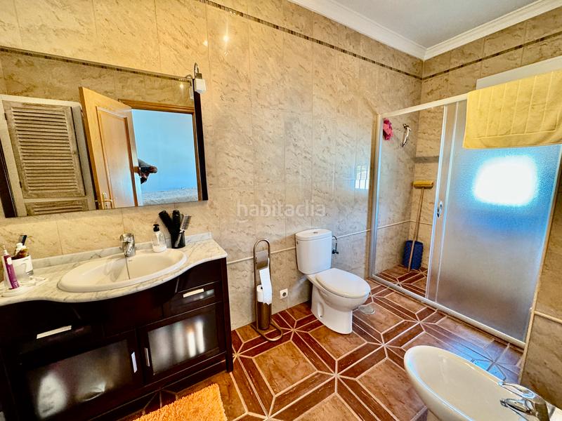 Foto d4d3b7ff-4fd1-4c43-b0ef-4e304ef26ce4. Casa in cuesta de guanos 29753 in Arenas