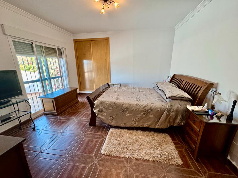 Foto e1e4f9f8-5c45-4959-8415-299b134a38a2. Casa in cuesta de guanos 29753 in Arenas