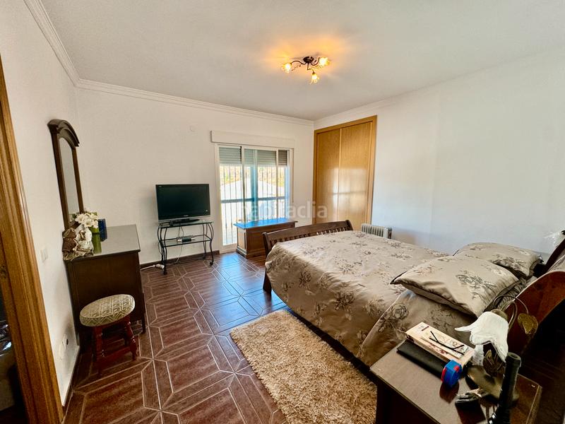 Foto e6ebcc6a-aa30-4a63-aece-07b974907578. Casa in cuesta de guanos 29753 in Arenas