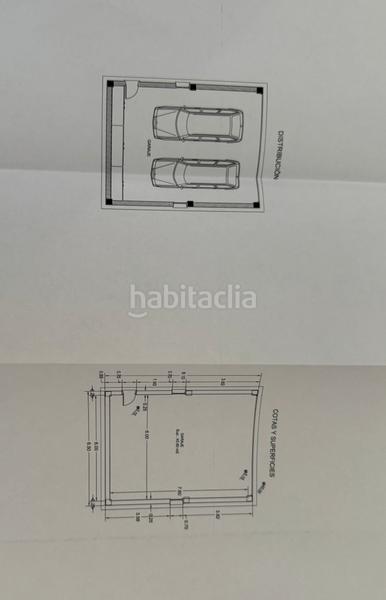 Foto f1d29f4a-b713-4312-b82e-9b44c4e48bd9. Casa in cuesta de guanos 29753 in Arenas