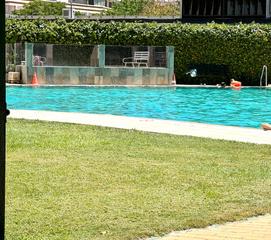 Appartement à Calle azucarera 31