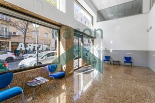 Local Comercial a Acacias